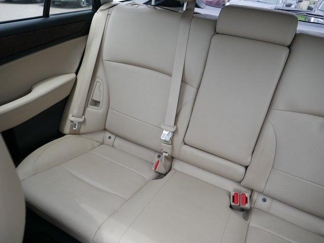 used 2016 Subaru Outback car, priced at $17,988