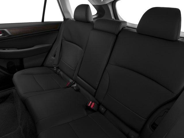 used 2016 Subaru Outback car, priced at $18,988