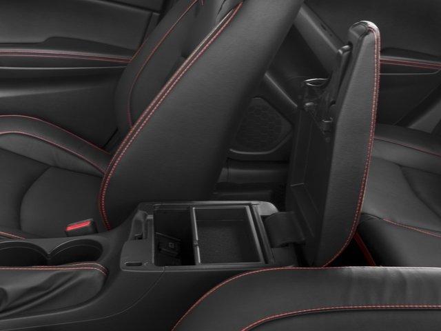 used 2016 Mazda Mazda3 car, priced at $15,988