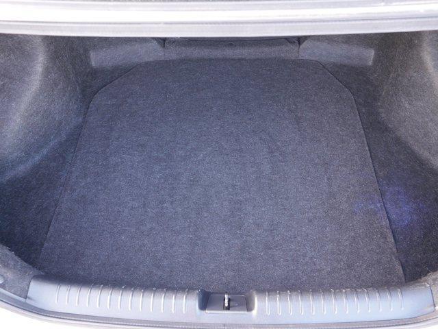used 2012 Honda Civic car, priced at $11,997
