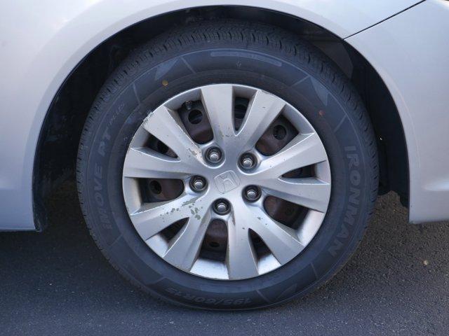 used 2012 Honda Civic car, priced at $11,997