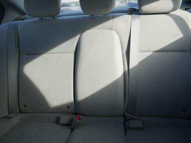 used 2012 Honda Civic car, priced at $11,997