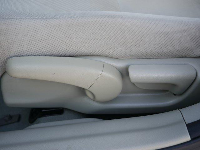 used 2012 Honda Civic car, priced at $11,997