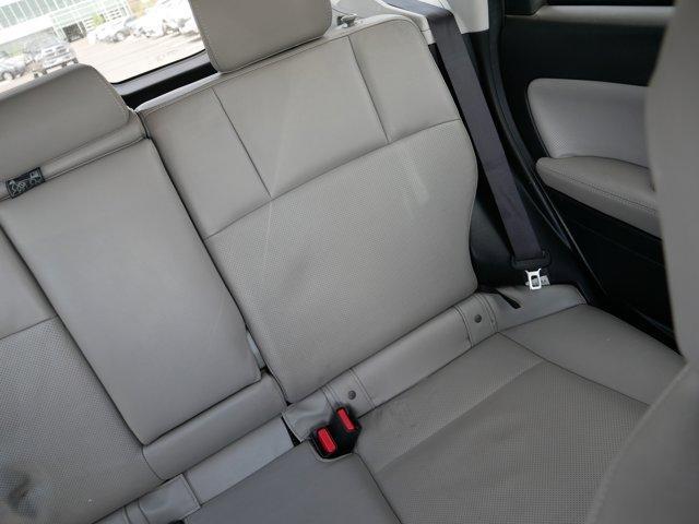 used 2014 Subaru Forester car, priced at $9,997