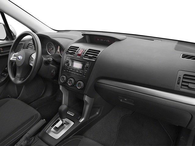 used 2014 Subaru Forester car, priced at $9,997
