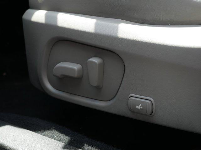 used 2014 Subaru Forester car, priced at $9,997