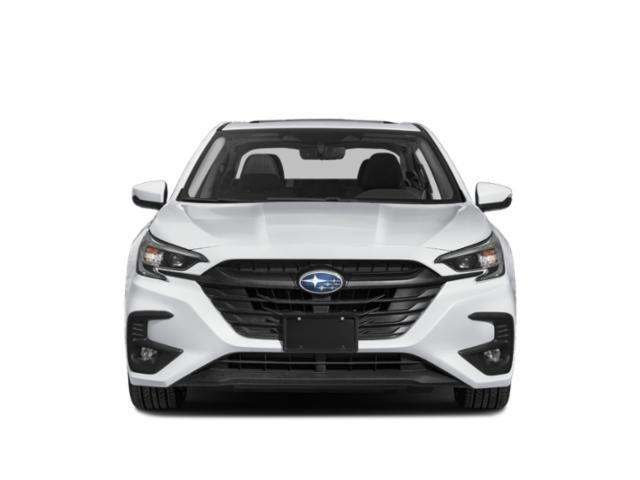 new 2025 Subaru Legacy car, priced at $32,191