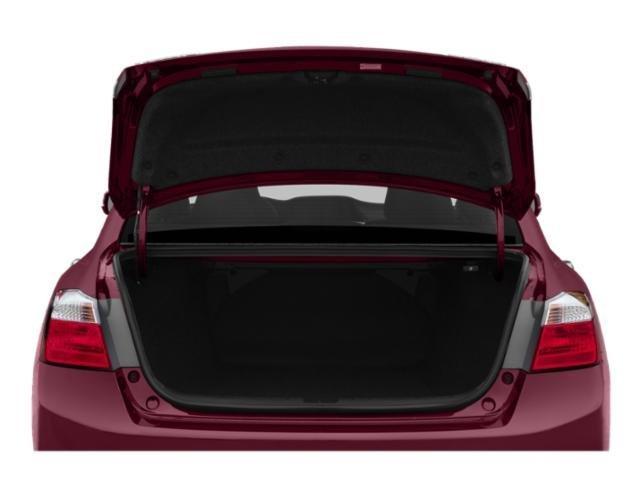used 2013 Honda Accord car, priced at $13,997