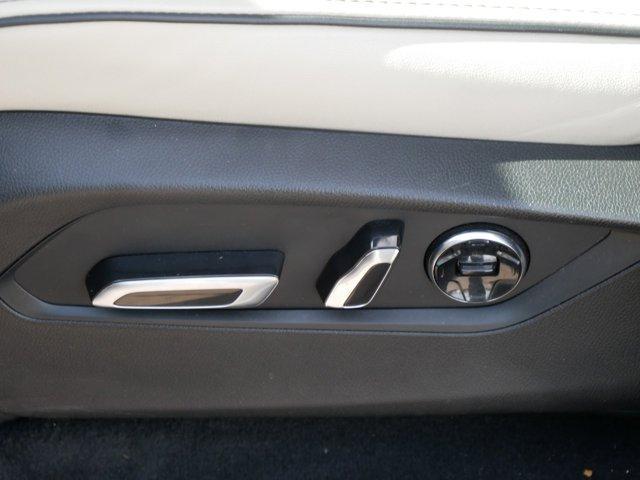 used 2023 Acura MDX car, priced at $56,989