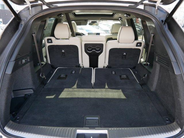 used 2023 Acura MDX car, priced at $56,989