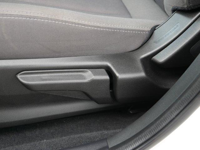 used 2024 Subaru Impreza car, priced at $21,988