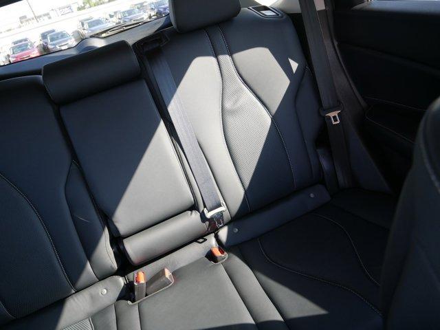 used 2020 Acura RDX car, priced at $27,988