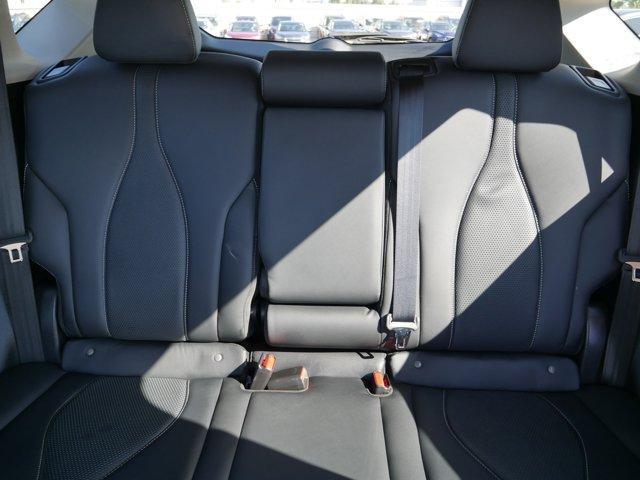 used 2020 Acura RDX car, priced at $27,988