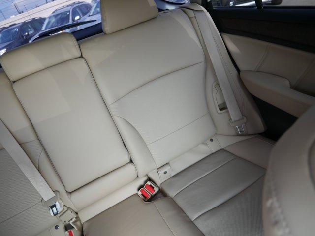 used 2018 Subaru Outback car, priced at $18,988