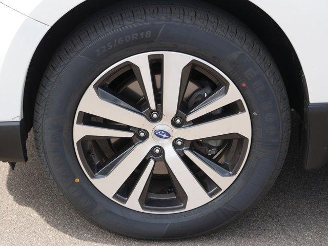 used 2018 Subaru Outback car, priced at $18,988