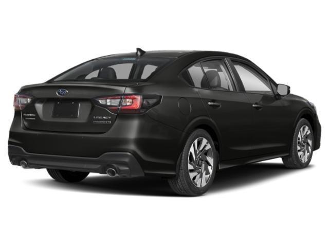 new 2025 Subaru Legacy car, priced at $39,658