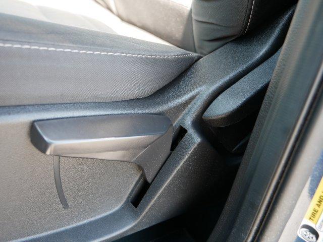 used 2018 Ford Escape car, priced at $11,988