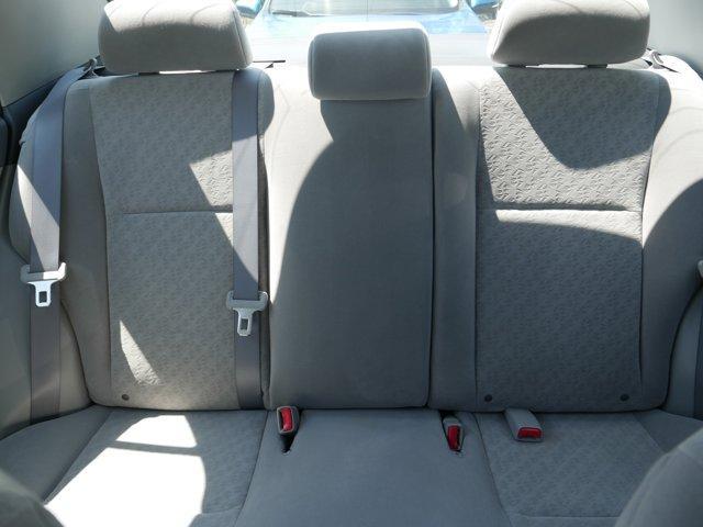 used 2009 Toyota Corolla car, priced at $9,997