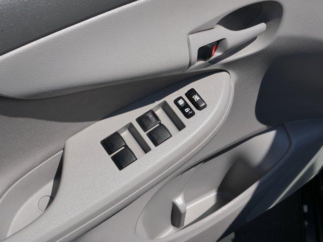 used 2009 Toyota Corolla car, priced at $9,997