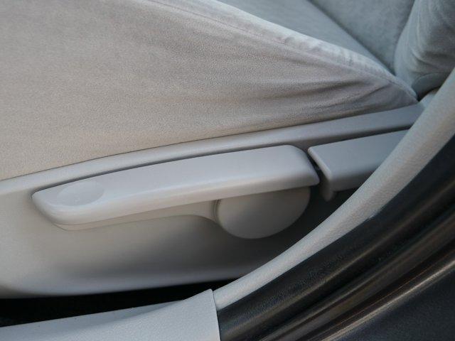 used 2009 Toyota Corolla car, priced at $9,997