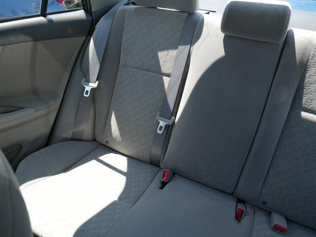 used 2009 Toyota Corolla car, priced at $9,997
