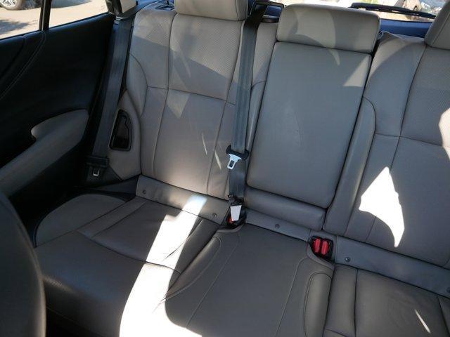 used 2020 Subaru Outback car, priced at $18,988