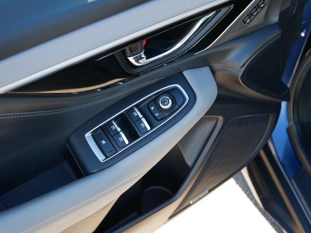 used 2020 Subaru Outback car, priced at $18,988