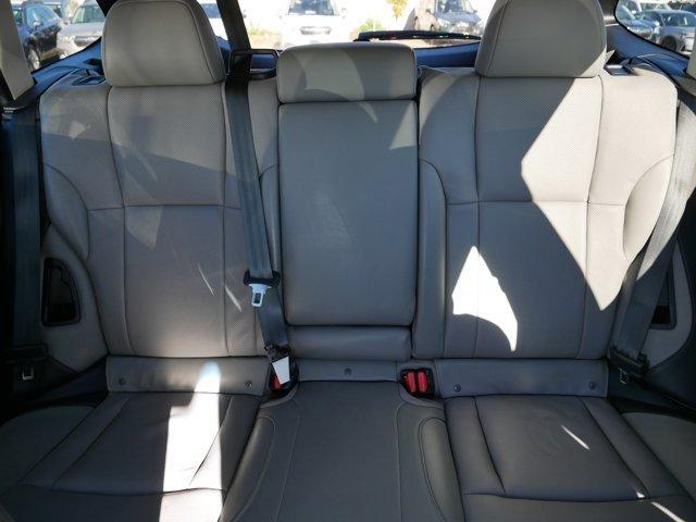 used 2020 Subaru Outback car, priced at $18,988