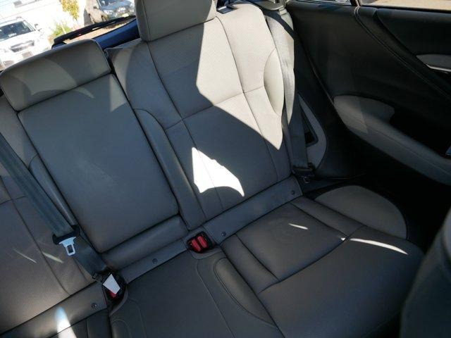 used 2020 Subaru Outback car, priced at $18,988