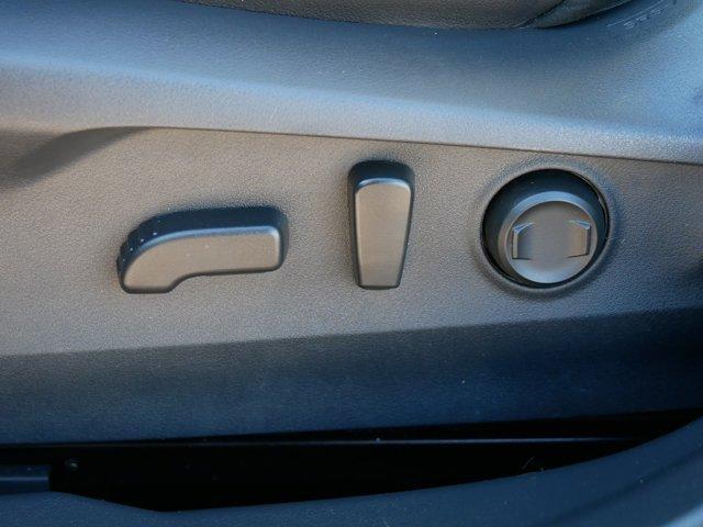 used 2020 Subaru Outback car, priced at $18,988