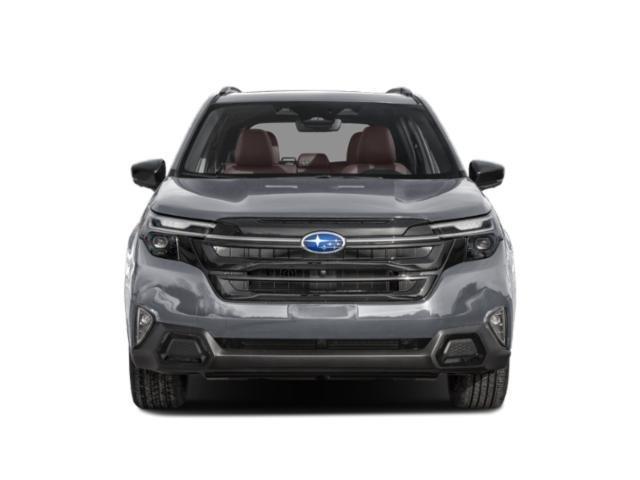 new 2026 Subaru Forester car, priced at $43,831
