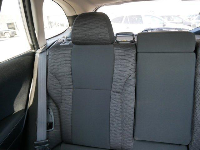 used 2021 Subaru Outback car, priced at $22,488