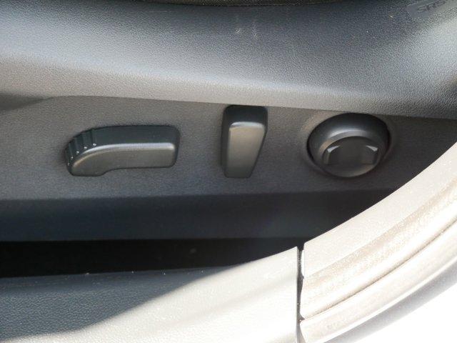 used 2021 Subaru Outback car, priced at $22,488