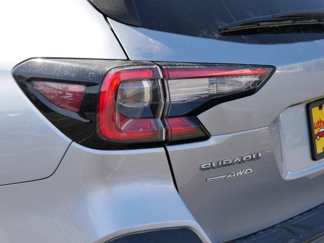 used 2021 Subaru Outback car, priced at $22,488