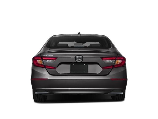 used 2019 Honda Accord car, priced at $20,988