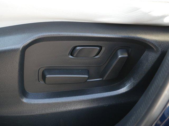 used 2017 Mazda CX-5 car, priced at $17,488