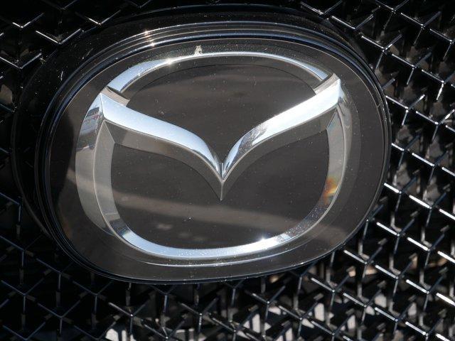 used 2017 Mazda CX-5 car, priced at $17,488