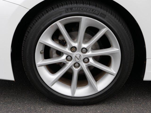 used 2013 Lexus CT 200h car, priced at $15,997