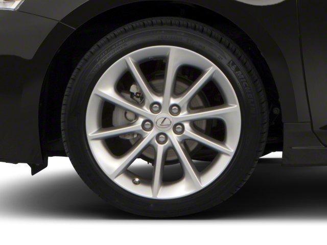 used 2013 Lexus CT 200h car, priced at $15,997