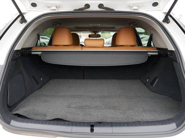 used 2013 Lexus CT 200h car, priced at $15,997