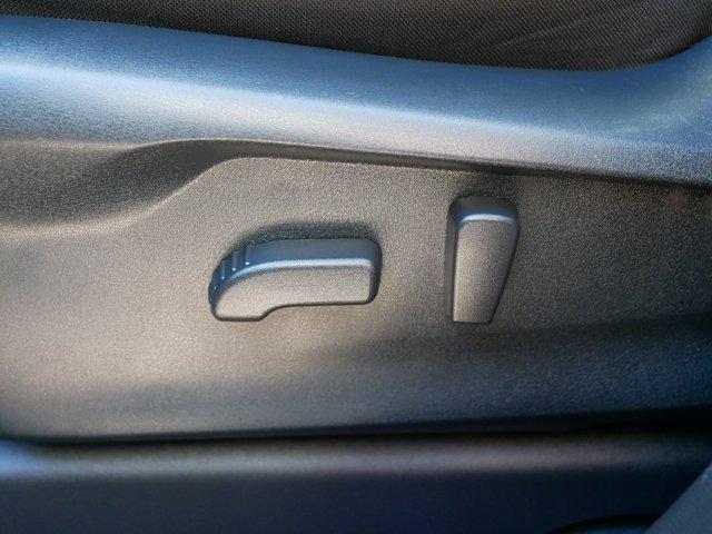 used 2024 Subaru Ascent car, priced at $30,988