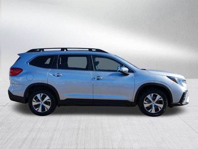 used 2024 Subaru Ascent car, priced at $30,988