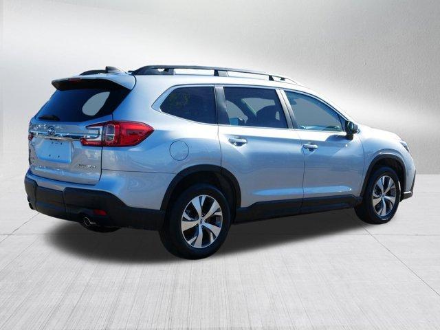 used 2024 Subaru Ascent car, priced at $30,988
