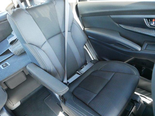 used 2024 Subaru Ascent car, priced at $30,988