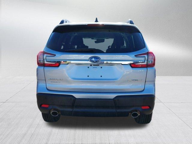 used 2024 Subaru Ascent car, priced at $30,988