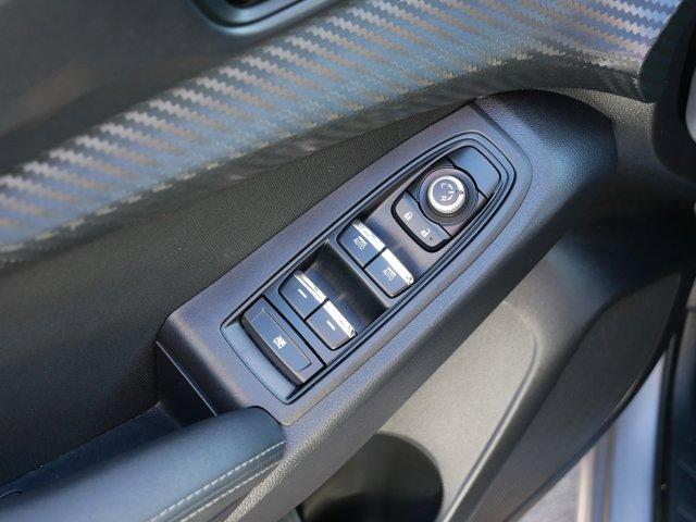 used 2024 Subaru Ascent car, priced at $30,988