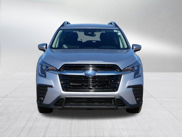 used 2024 Subaru Ascent car, priced at $30,988