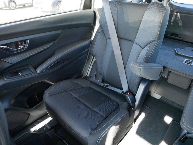 used 2024 Subaru Ascent car, priced at $30,988