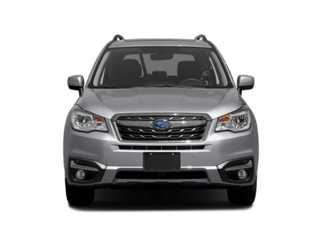 used 2018 Subaru Forester car, priced at $19,998