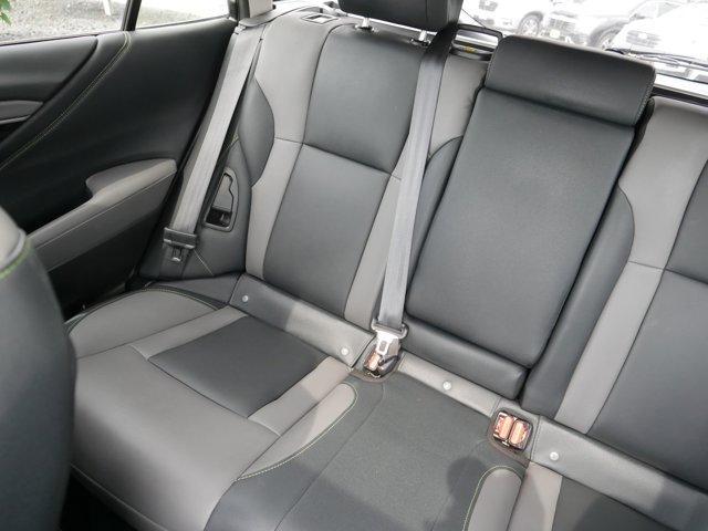 used 2024 Subaru Outback car, priced at $31,989